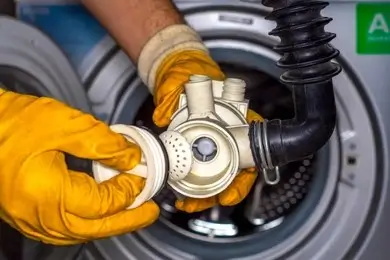 washing-machine-drain-pump-filter-repairing-service-near-me